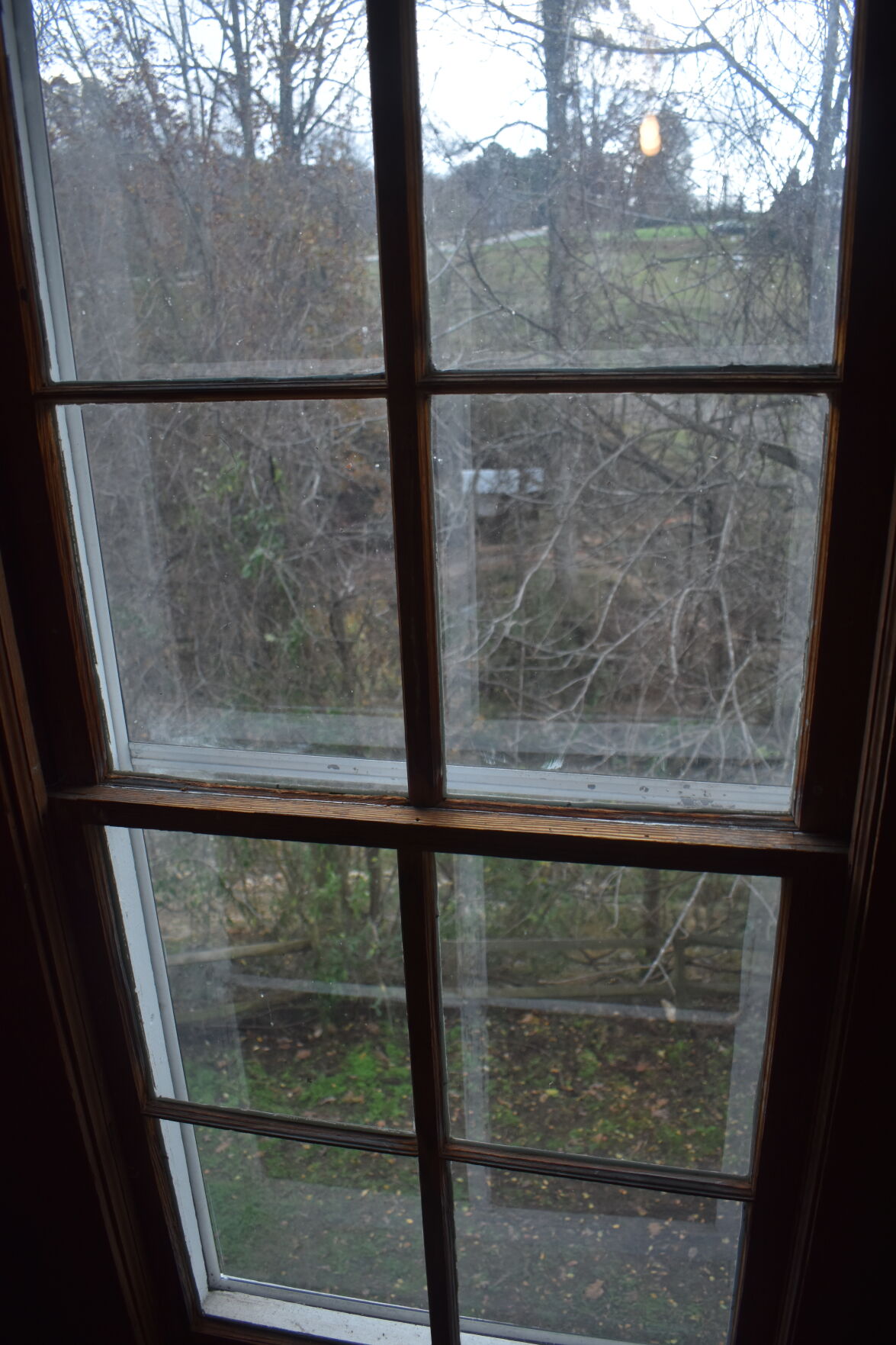 Hoppin nov. 19 (41).JPG